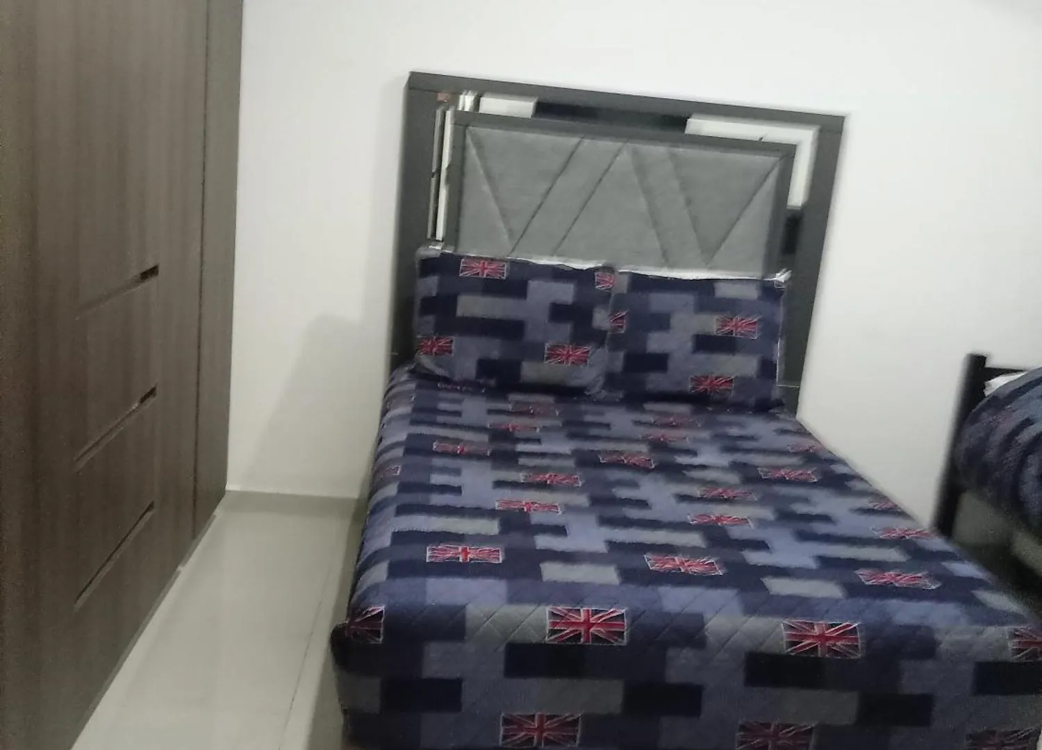 Departamento Cerca Del Malecon Διαμέρισμα Mazatlán 0*,  Μεξικό